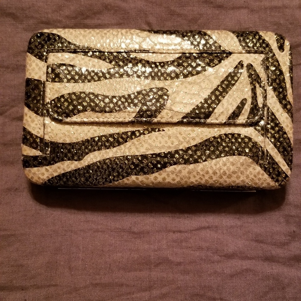 Wallet - Picture 2 of 3